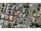 31A Ropata Avenue, Point England, Auckland - Carousel 1