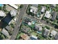 12 Cameron Street, Saint Marys Bay, Auckland - Carousel 1