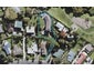 52 McDowell Crescent, Hillcrest, Auckland - Carousel 1