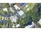 66 Twentysecond Avenue, Gate Pa, Tauranga - Carousel 1