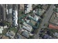 91 Mathesons Road, Phillipstown, Christchurch - Carousel 1