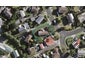154 Ransom Smyth Drive, Goodwood Heights, Auckland - Carousel 1
