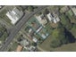 135 Rugby Street, Awapuni, Palmerston North - Carousel 1