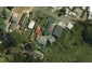 72 Wairahi Road, Langs Beach, Waipu - Carousel 1