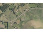 479 State Highway 1, Ohaeawai, Kaikohe - Carousel 1