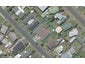 20 Stafford Street, Springvale, Whanganui - Carousel 1