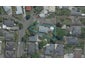 8 Hannah Place, Redwood, Christchurch - Carousel 1