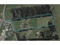 191 Huntsbury Avenue, Huntsbury, Christchurch - Carousel 1