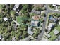 2/84 Castor Bay Road, Castor Bay, Auckland - Carousel 1