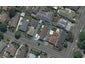 6 Ansonby Street, Russley, Christchurch - Carousel 1