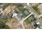4 Miners Lane, Kamo, Whangarei - Carousel 1