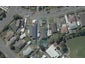 6A Kawau Crescent, Bromley, Christchurch - Carousel 1