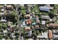 5 Cameron Street, Onehunga, Auckland - Carousel 1