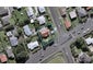 20 Calvert Road, Moturoa, New Plymouth - Carousel 1
