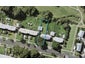 32 Maybury Street, Point England, Auckland - Carousel 1