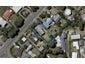 88 Field Way, Waikanae Beach, Waikanae - Carousel 1