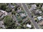 53 Karina Road, Merrilands, New Plymouth - Carousel 1