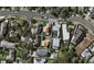 2/31 Benson Road, Remuera, Auckland - Carousel 1