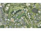 12 Jason Place, Pyes Pa, Tauranga - Carousel 1