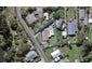 6 Sisson Terrace, Lepperton, New Plymouth - Carousel 1