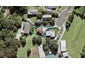 13A Crieff Place, Te Atatu Peninsula, Auckland - Carousel 1