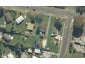 67 Whitmore Street, Kihikihi, Te Awamutu - Carousel 1