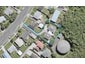 1/170 MAJOR DR, Kelson, Lower Hutt - Carousel 1