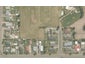 14 Douglas Street, Winton, Winton - Carousel 1