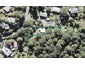 7 Upland Road, Huia, Auckland - Carousel 1