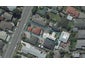 2/44 Peer Street, Upper Riccarton, Christchurch - Carousel 1