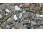 26 Culzean Grove, Bell Block, New Plymouth - Carousel 1