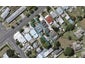907 Willowpark Road North, Mayfair, Hastings - Carousel 1