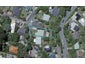 42E Darlington Road, Miramar, Wellington - Carousel 1
