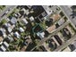 451E Richardson Road, Mount Roskill, Auckland - Carousel 1