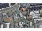4/22 Korimako Street, Frankton, Hamilton - Carousel 1