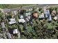 18 Inglis Street, Birkenhead, Auckland - Carousel 1