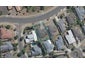 35 Saint James Drive, Huntington, Hamilton - Carousel 1