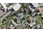 14 Crecy Place, New Windsor, Auckland - Carousel 1