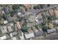 6 Freyberg Street, Hamilton East, Hamilton - Carousel 1