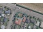 132 Pages Road, Marchwiel, Timaru - Carousel 1