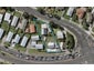 2/88 Te Irirangi Drive, Clover Park, Manukau - Carousel 1