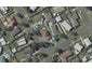 9 Suzanne Grove, Kelvin Grove, Palmerston North - Carousel 1