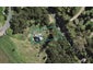 45 Te Toki Road, Ostend, Waiheke Island - Carousel 1
