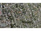 8 Tomlinson Street, Hillpark, Auckland - Carousel 1