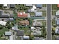 86 Ethel Street, Newfield, Invercargill - Carousel 1