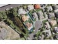 10 Scotts Field Drive, Takanini, Auckland - Carousel 1