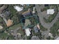 84 Kidson Terrace, Cashmere, Christchurch - Carousel 1