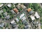 26 Ring Terrace, Saint Marys Bay, Auckland - Carousel 1