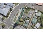 7/1 Myrtle Street, Hutt Central, Lower Hutt - Carousel 1