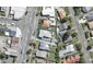 132 Randwick Road, Moera, Lower Hutt - Carousel 1
